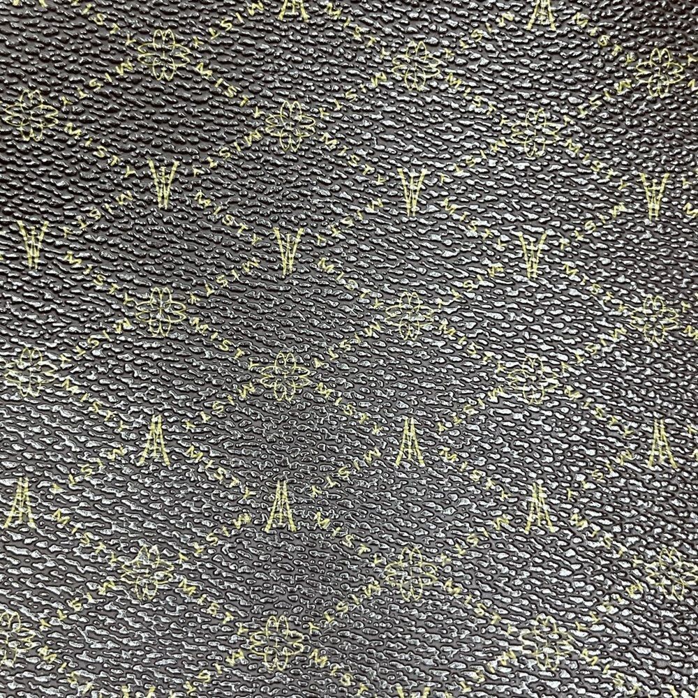Misty Collection USA Genuine Leather Bag Purse​​​ - Picture 12 of 16